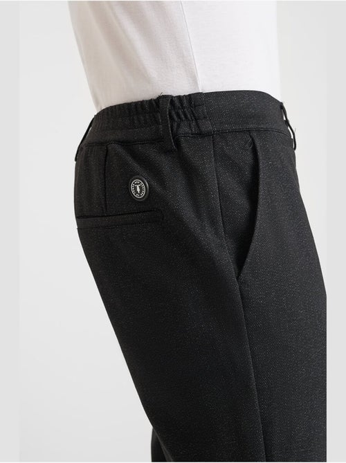 Pantaloni dritti DEXA - Kiabi