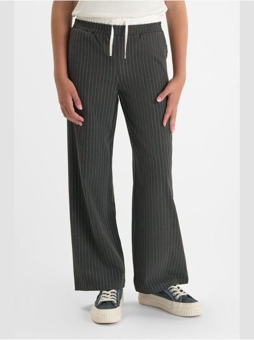 Pantaloni dritti IONAGI - Kiabi