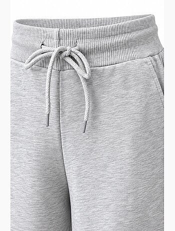 Pantaloni dritti mixray