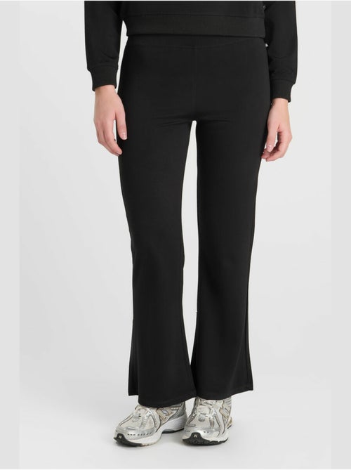 Pantaloni dritti patygi - Kiabi