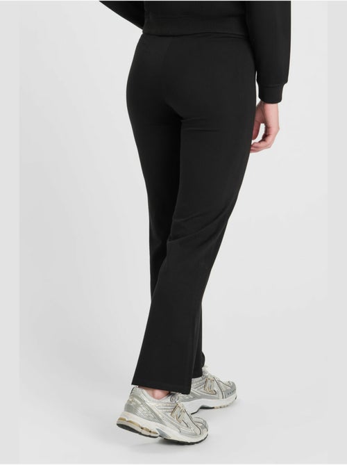 Pantaloni dritti patygi - Kiabi