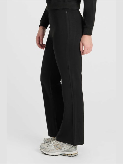 Pantaloni dritti patygi - Kiabi