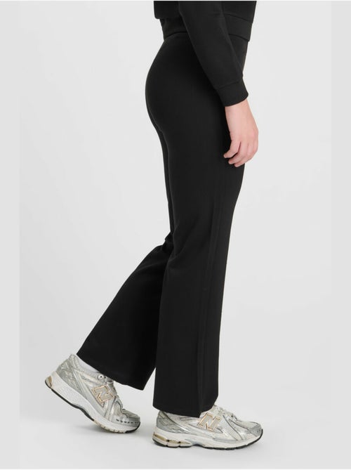 Pantaloni dritti patygi - Kiabi