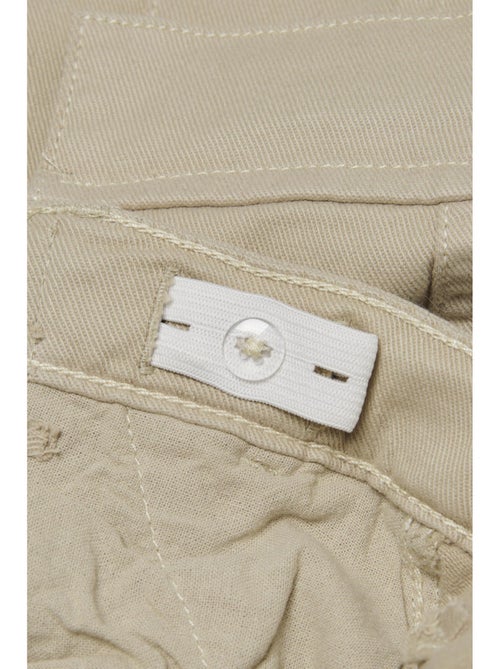 Pantaloni Dritti per Bambina Kids ONLY - Kiabi