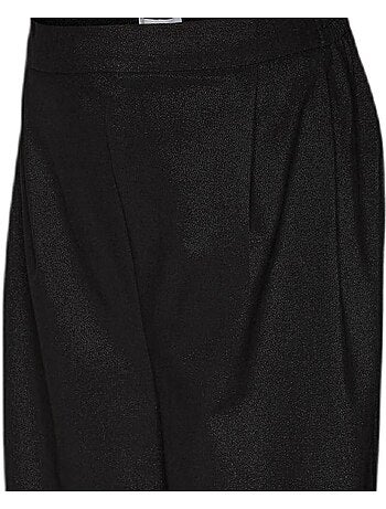 Pantaloni Dritti Premaman Mamalicious