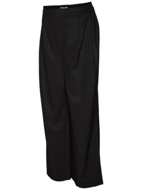 Pantaloni Dritti Premaman Mamalicious - Kiabi