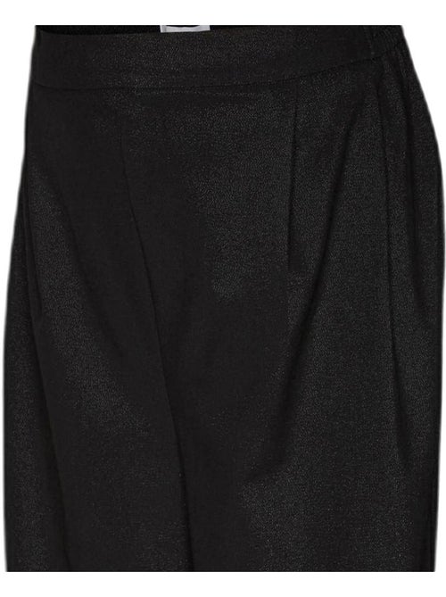 Pantaloni Dritti Premaman Mamalicious - Kiabi