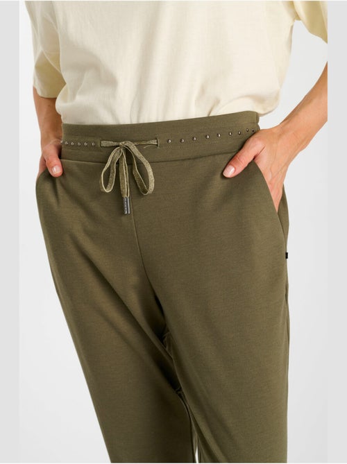 Pantaloni dritti RAVEN - Kiabi