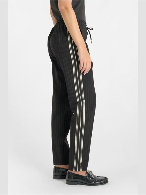 Pantaloni dritti ROSA - Kiabi Pantaloni dritti ROSA - Kiabi