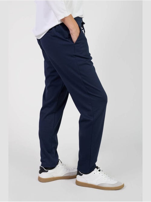 Pantaloni dritti ROSI - Kiabi