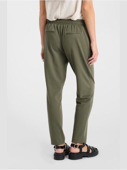 Pantaloni dritti ROSI - Kiabi