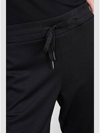 Pantaloni dritti ROSI