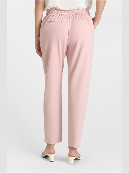 Pantaloni dritti ROSI - Kiabi Pantaloni dritti ROSI - Kiabi