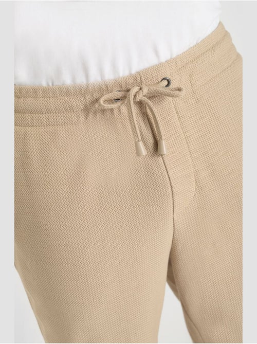 Pantaloni dritti SOREN - Kiabi