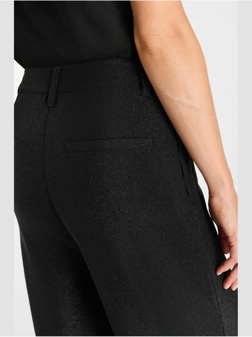 Pantaloni dritti tamira - Kiabi Pantaloni dritti tamira - Kiabi