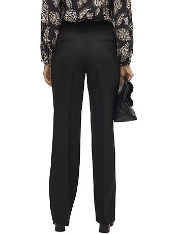 Pantaloni eleganti da donna vero moda