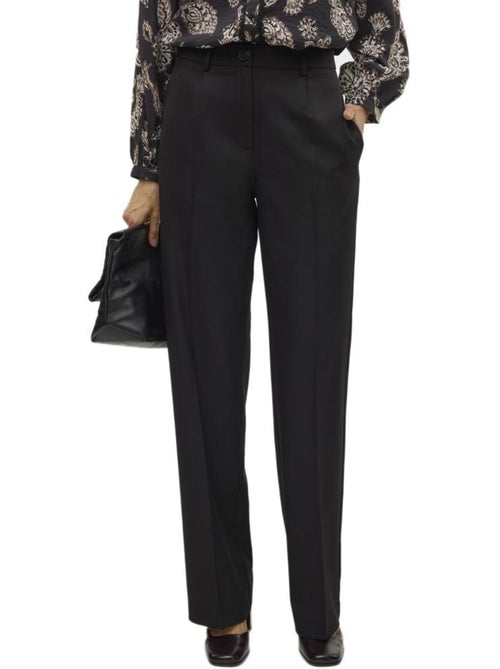 Pantaloni Eleganti da Donna Vero Moda - Kiabi