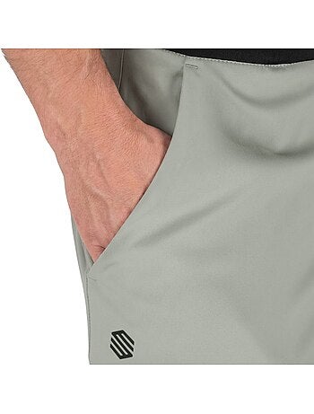 Pantaloni escursionismo uomo uomo torres