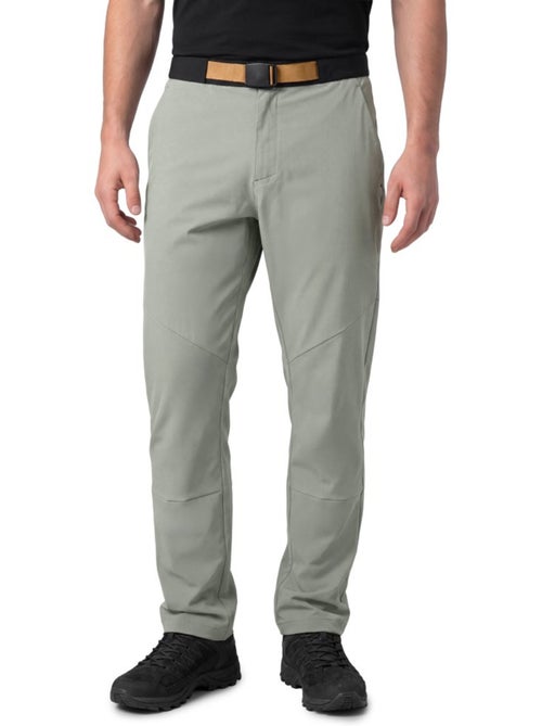 Pantaloni escursionismo uomo uomo torres - Kiabi