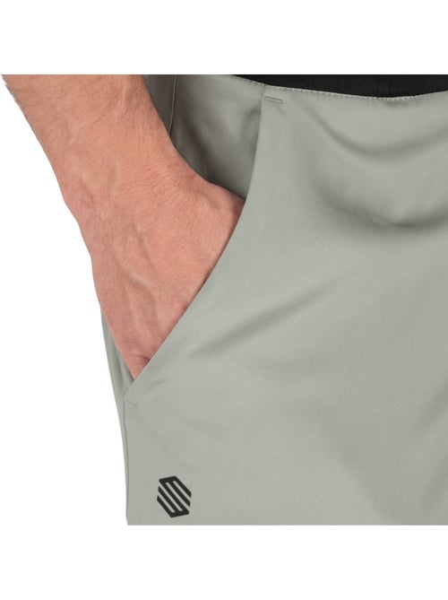 Pantaloni escursionismo uomo uomo torres - Kiabi