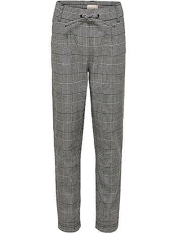 Pantaloni Fantasia per Ragazza Only