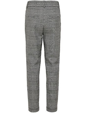 Pantaloni Fantasia per Ragazza Only