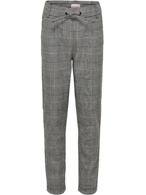 Pantaloni Fantasia per Ragazza Only - Kiabi