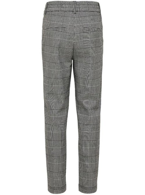 Pantaloni Fantasia per Ragazza Only - Kiabi