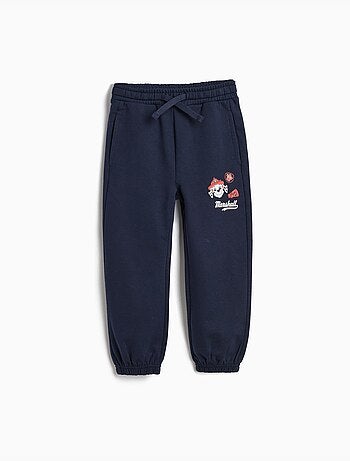Pantaloni felpa Paw Patrol, MO Fashion