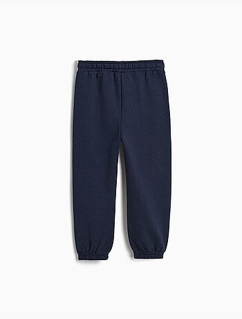 Pantaloni felpa Paw Patrol, MO Fashion