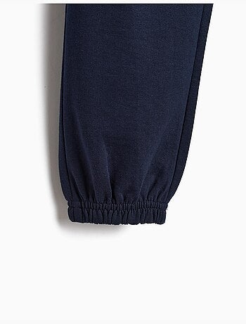 Pantaloni felpa Paw Patrol, MO Fashion