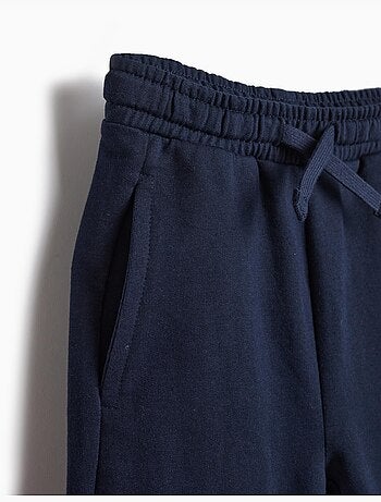 Pantaloni felpa Paw Patrol, MO Fashion