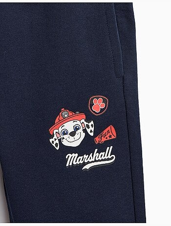 Pantaloni felpa Paw Patrol, MO Fashion
