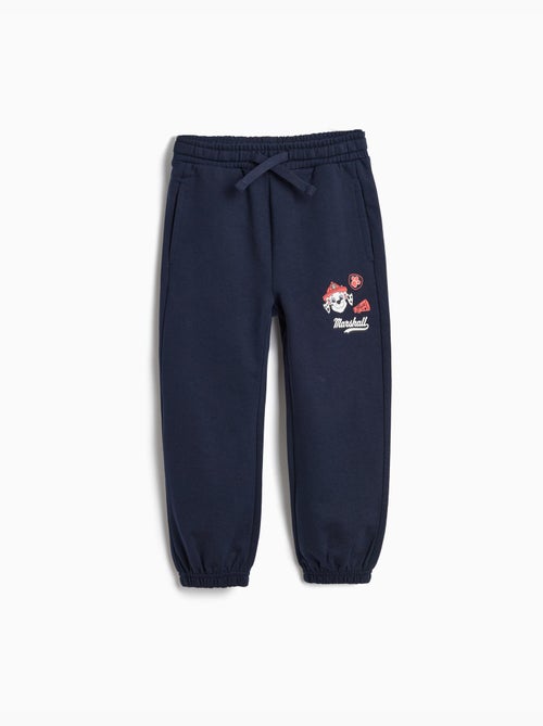 Pantaloni felpa Paw Patrol, MO Fashion - Kiabi