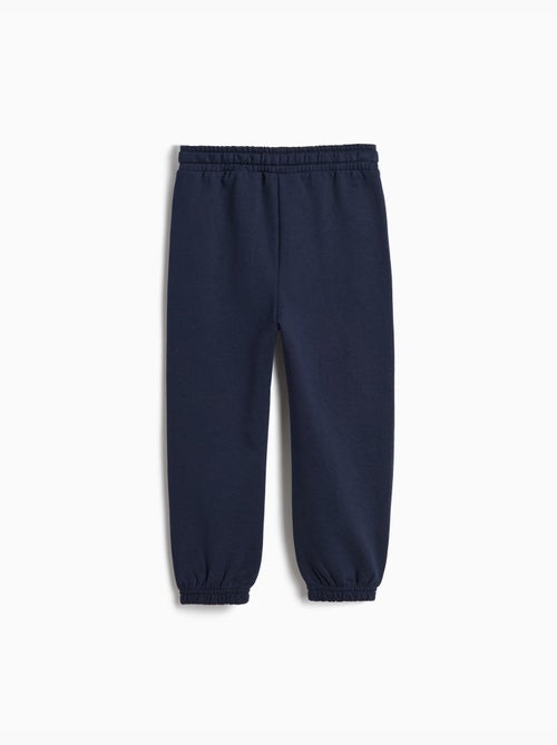 Pantaloni felpa Paw Patrol, MO Fashion - Kiabi