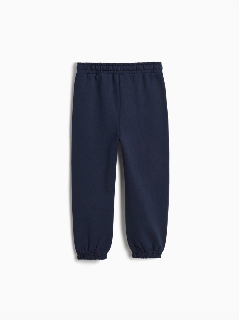 Pantaloni felpa Paw Patrol, MO Fashion Blu - Kiabi