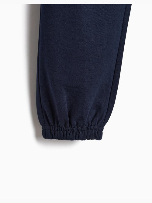 Pantaloni felpa Paw Patrol, MO Fashion - Kiabi
