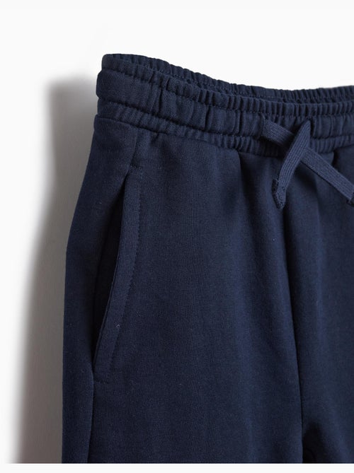 Pantaloni felpa Paw Patrol, MO Fashion - Kiabi