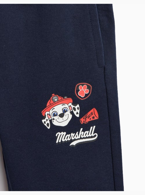 Pantaloni felpa Paw Patrol, MO Fashion - Kiabi