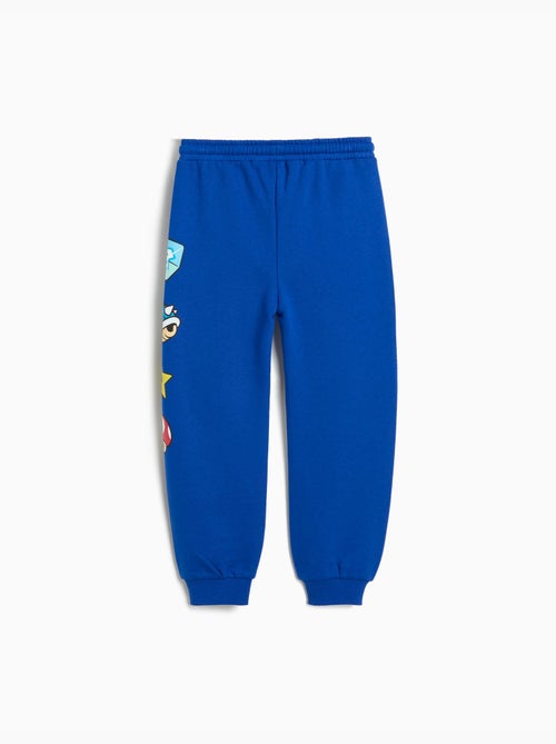 Pantaloni felpa Super Mario, MO Fashion - Kiabi
