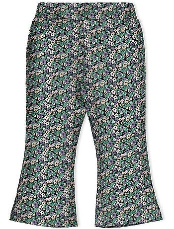 Pantaloni Flare Bambina KIDS ONLY