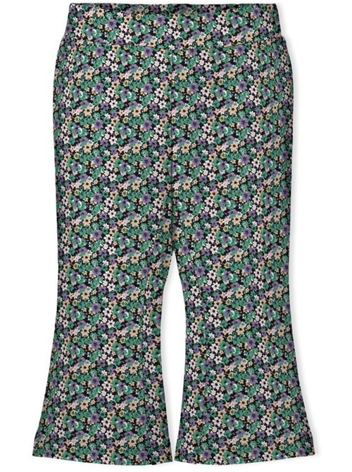 Pantaloni Flare Bambina KIDS ONLY - Kiabi