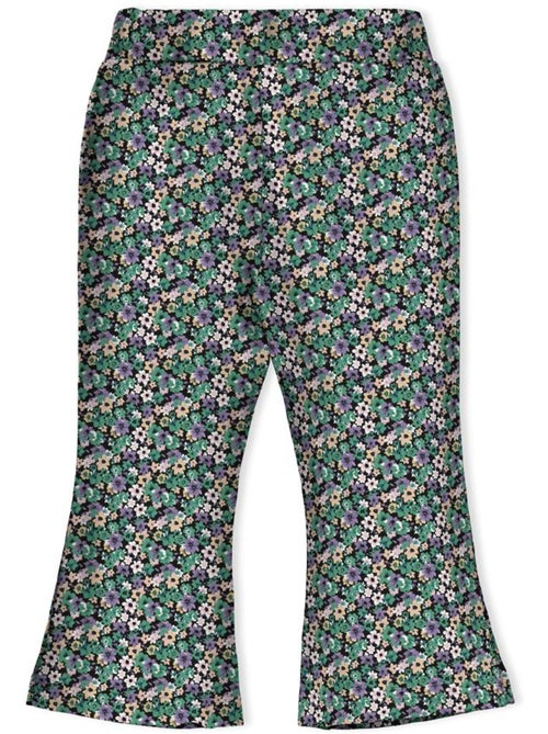 Pantaloni Flare Bambina KIDS ONLY - Kiabi
