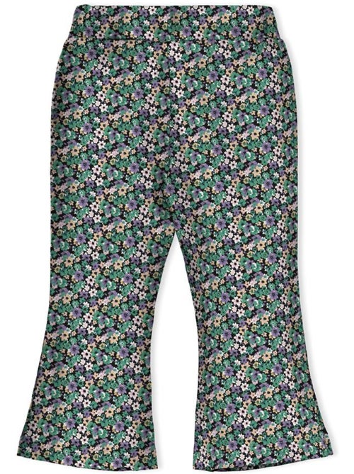 Pantaloni Flare Bambina KIDS ONLY - Kiabi Pantaloni Flare Bambina KIDS ONLY - Kiabi