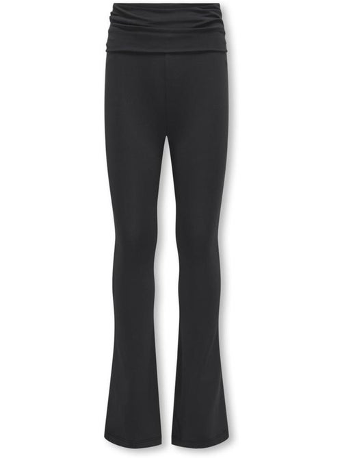 Pantaloni Fluidi da Bambina Kids ONLY - Kiabi