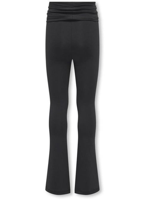 Pantaloni Fluidi da Bambina Kids ONLY - Kiabi