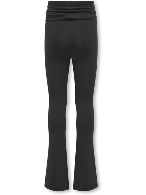 Pantaloni Fluidi da Bambina Kids ONLY - Kiabi Pantaloni Fluidi da Bambina Kids ONLY - Kiabi
