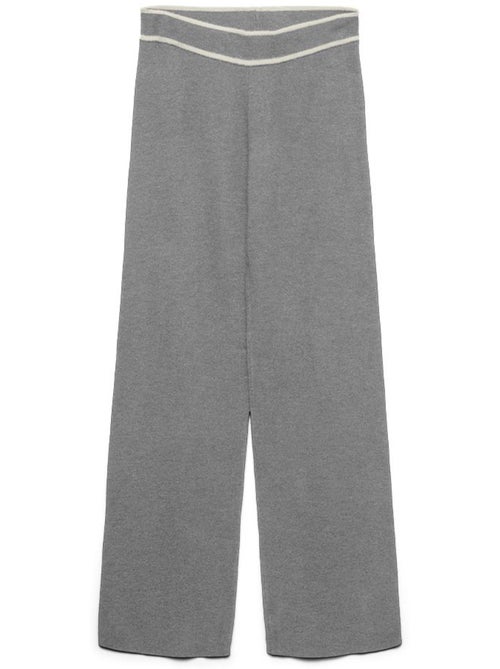 Pantaloni fluidi da donna Vero Moda - Kiabi