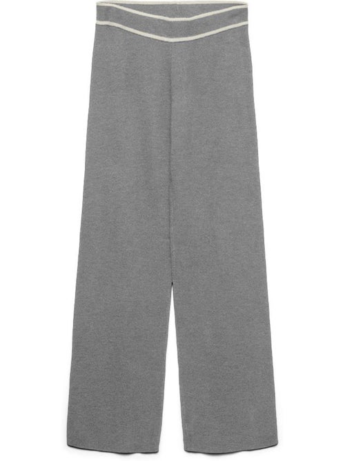 Pantaloni fluidi da donna Vero Moda - Kiabi