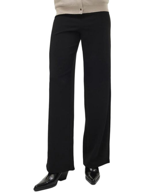 Pantaloni Fluidi da Donna Vero Moda - Kiabi Pantaloni Fluidi da Donna Vero Moda - Kiabi